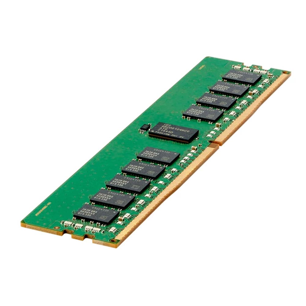 Kit de Memoria Registrada ECC  - 32Gb 2Rx4 Pc4 2933Y reseña y precio