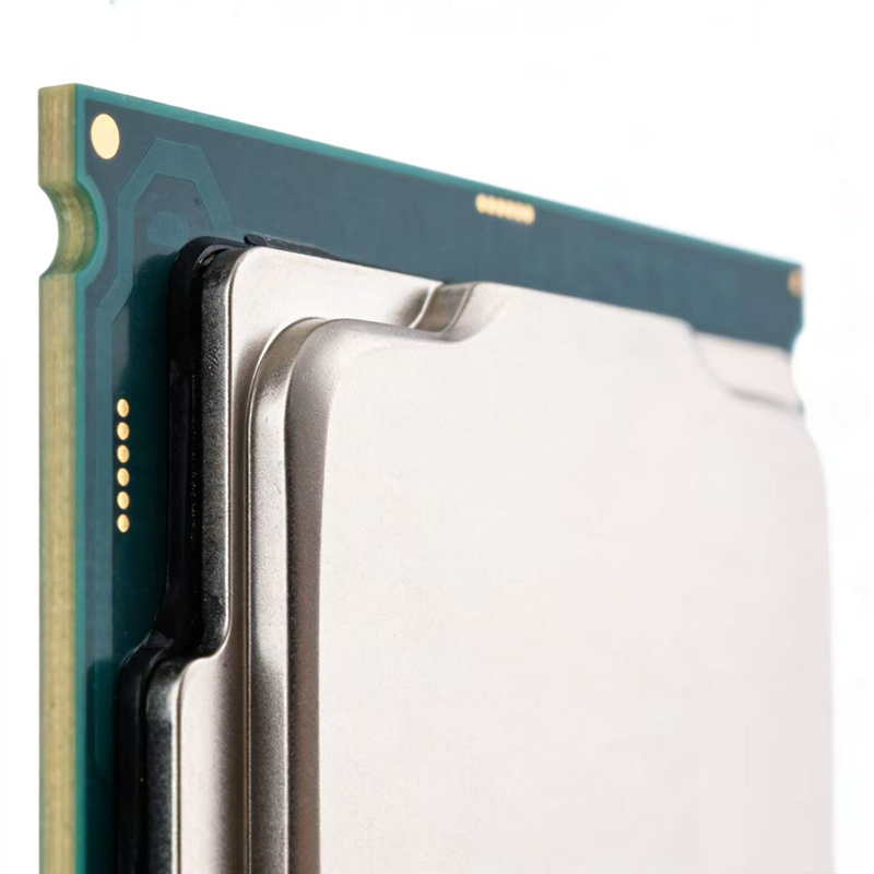 Xeon E5-2696V3 Usado E5 2696 V - E5 2696 V3 reseña y precio